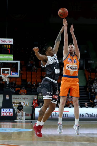 O完全体版 O完全体版