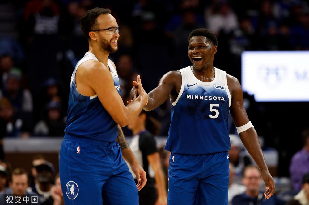 极大可能 极大可能