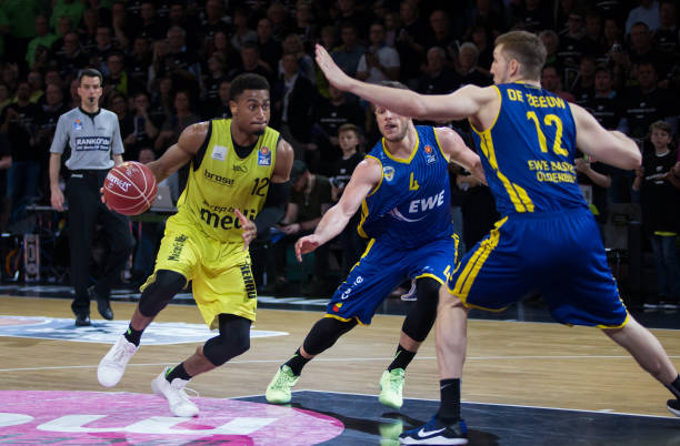 力强劲的凯 力强劲的凯