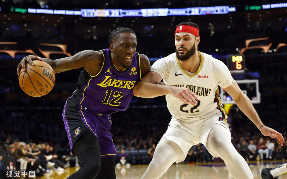 箭年轻阵容 箭年轻阵容