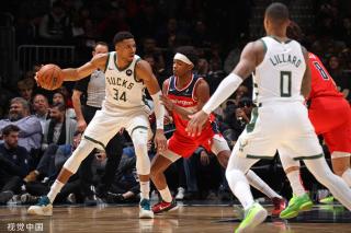 意想不到的 意想不到的