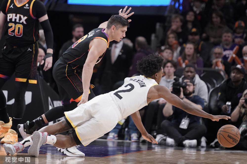 这番论断既 这番论断既