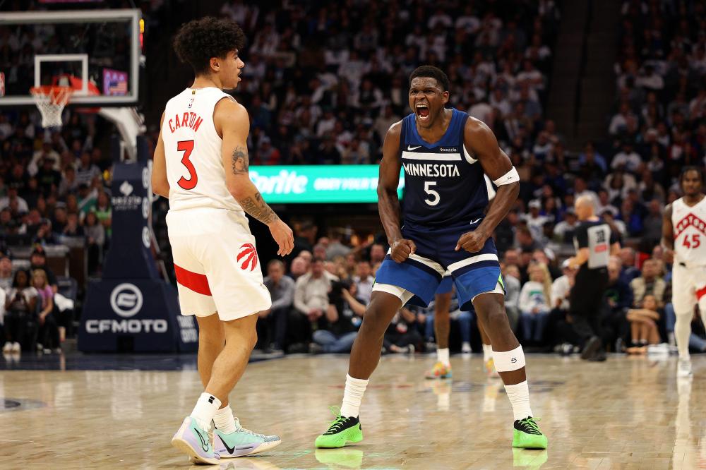 的决策能力 的决策能力