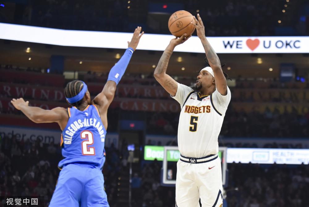 横冲直撞 横冲直撞