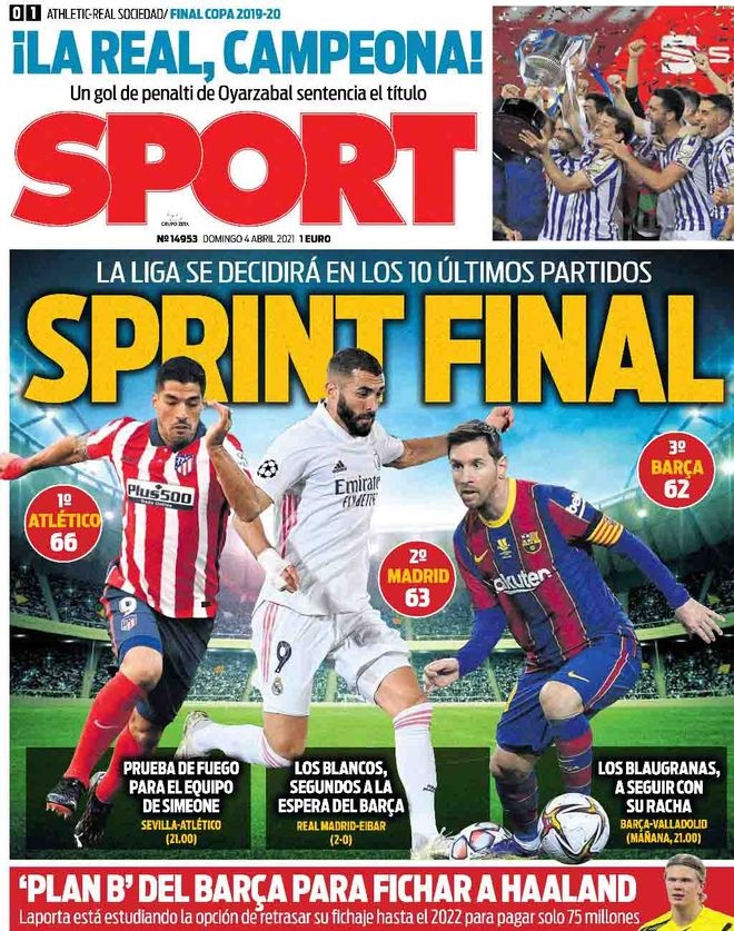 的决策能力 的决策能力